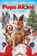 Watch Pups Alone Movie25
