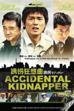 Watch Accidental Kidnapper Movie25