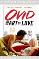 Watch Ovid and the Art of Love Movie25