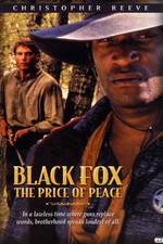 Watch Black Fox: The Price of Peace Movie25