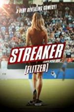 Watch Streaker Movie25