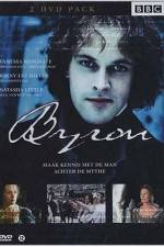 Watch Byron Movie25