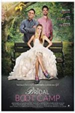 Watch Bridal Boot Camp Movie25