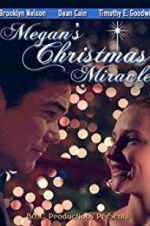Watch Megan\'s Christmas Miracle Movie25