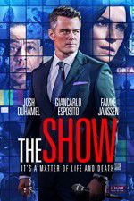 Watch The Show Movie25