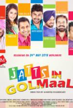 Watch Jatts in Golmaal Movie25