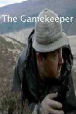 Watch The Gamekeeper Movie25
