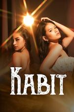 Watch Kabit Movie25
