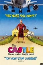 Watch The Castle Movie25