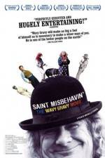 Watch Saint Misbehavin' The Wavy Gravy Movie Movie25