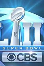 Watch Super Bowl LIII Movie25