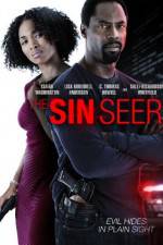 Watch The Sin Seer Movie25