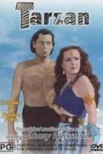 Watch Tarzan Triumphs Movie25