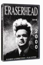 Watch Eraserhead Movie25