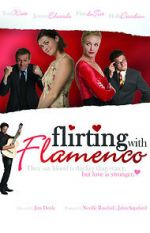 Watch Flirting with Flamenco Movie25