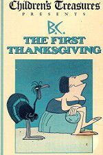 Watch BC The First Thanksgiving Movie25