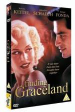 Watch Finding Graceland Movie25
