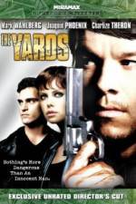 Watch The Yards Movie25