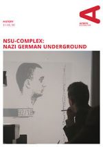 Watch The NSU-Complex Movie25