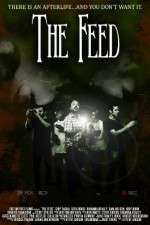 Watch The Feed Movie25