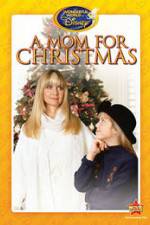 Watch A Mom for Christmas Movie25
