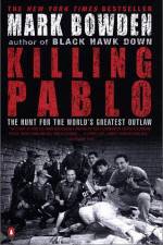 Watch The True Story of Killing Pablo Movie25