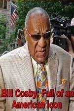 Watch Bill Cosby: Fall of an American Icon Movie25