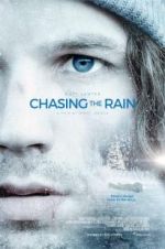 Watch Chasing the Rain Movie25
