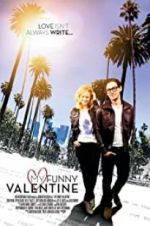 Watch My Funny Valentine Movie25