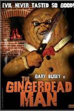 Watch The Gingerdead Man Movie25