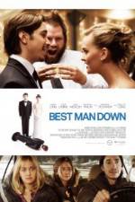 Watch Best Man Down Movie25