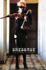 Watch Dressage Movie25