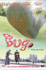 Watch Bug Movie25