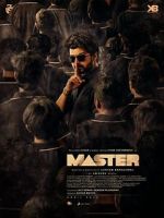 Watch Master Movie25