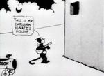 Watch Krazy Kat Goes A-Wooing Movie25