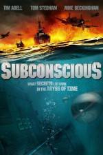 Watch Subconscious Movie25