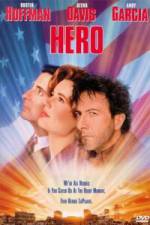 Watch Hero Movie25