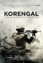Watch Korengal Movie25