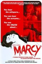 Watch Marcy Movie25