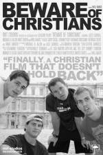 Watch Beware of Christians Movie25