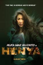 Watch Ang huling henya Movie25