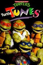 Watch Turtle Tunes Movie25