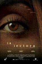 Watch La Lectora Movie25