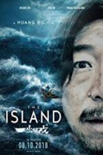 Watch The Island Movie25