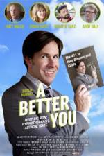 Watch A Better You Movie25