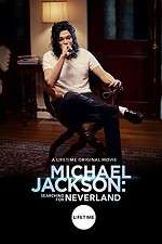 Watch Michael Jackson: Searching for Neverland Movie25