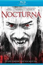 Watch Nocturna Movie25