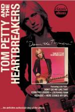 Watch Classic Albums: Tom Petty & The Heartbreakers - Damn The Torpedoes Movie25