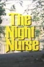 Watch The Night Nurse Movie25