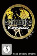 Watch MTV Unplugged Scorpions Live in Athens Movie25